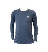 CAMISETA UV 50+ RUNNING ALL SEASON MASCULINO - Kailash